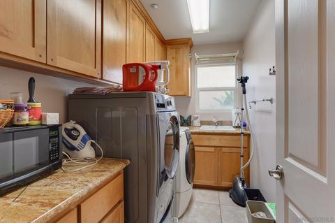 8404 Sheila St, El Cajon, CA 92021 photo 25