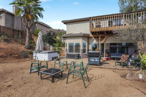 8404 Sheila St, El Cajon, CA 92021 photo 42