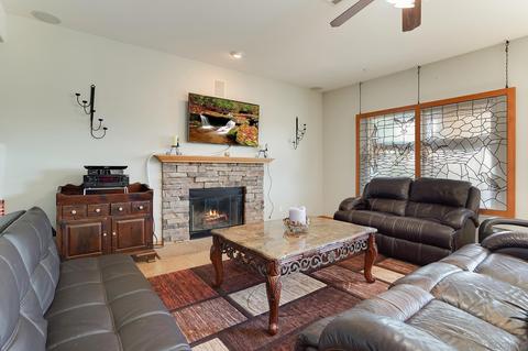 8404 Sheila St, El Cajon, CA 92021 photo 15