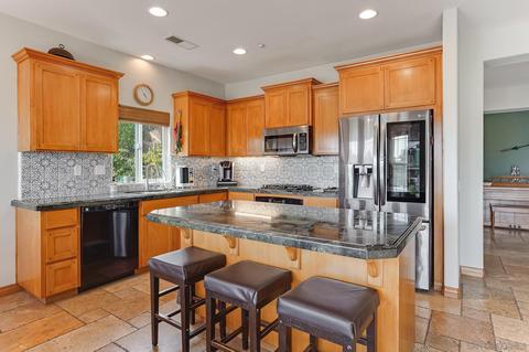 8404 Sheila St, El Cajon, CA 92021 photo 10