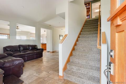8404 Sheila St, El Cajon, CA 92021 photo 5