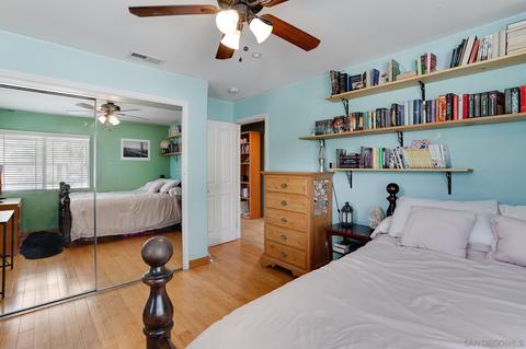 8404 Sheila St, El Cajon, CA 92021 photo 19