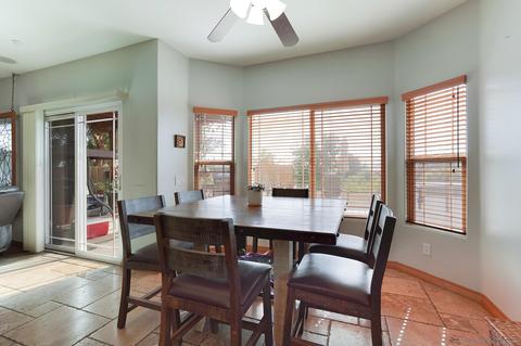 8404 Sheila St, El Cajon, CA 92021 photo 14