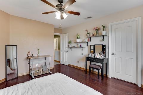 8404 Sheila St, El Cajon, CA 92021 photo 24