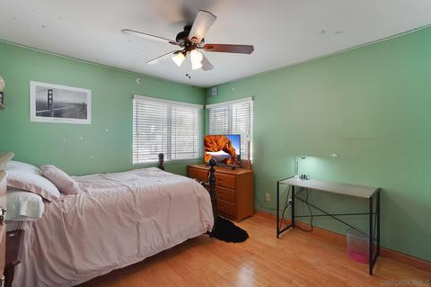 8404 Sheila St, El Cajon, CA 92021 photo 18