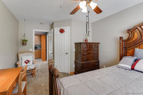 8404 Sheila St, El Cajon, CA 92021 photo 21