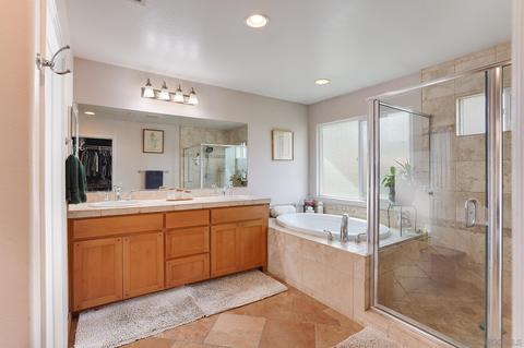 8404 Sheila St, El Cajon, CA 92021 photo 30