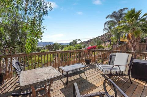8404 Sheila St, El Cajon, CA 92021 photo 35
