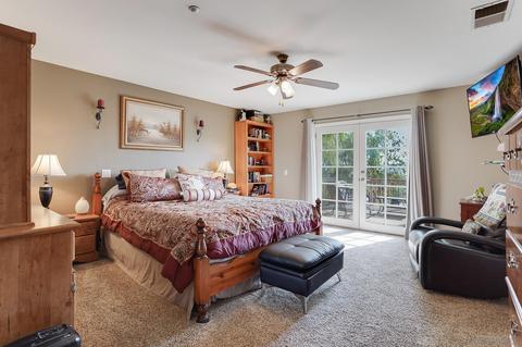 8404 Sheila St, El Cajon, CA 92021 photo 26