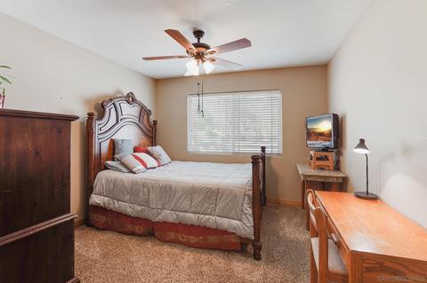 8404 Sheila St, El Cajon, CA 92021 photo 20