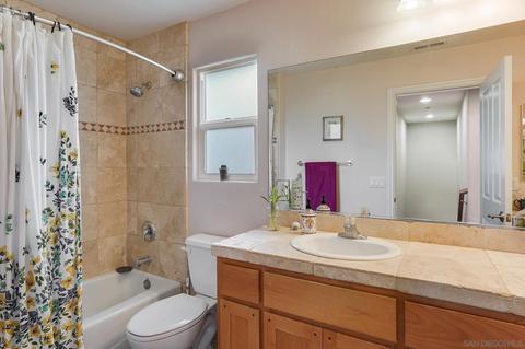8404 Sheila St, El Cajon, CA 92021 photo 22