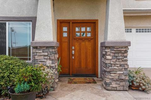 8404 Sheila St, El Cajon, CA 92021 photo 4