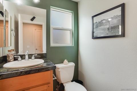 8404 Sheila St, El Cajon, CA 92021 photo 17