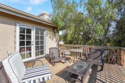 8404 Sheila St, El Cajon, CA 92021 photo 36
