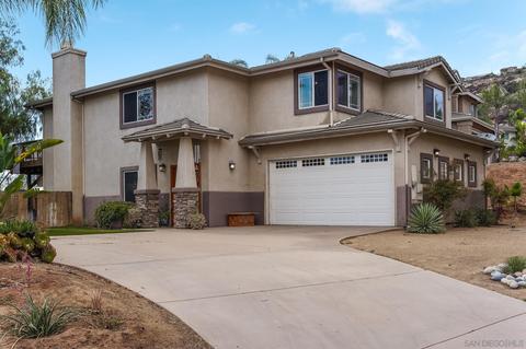 8404 Sheila St, El Cajon, CA 92021 photo 2