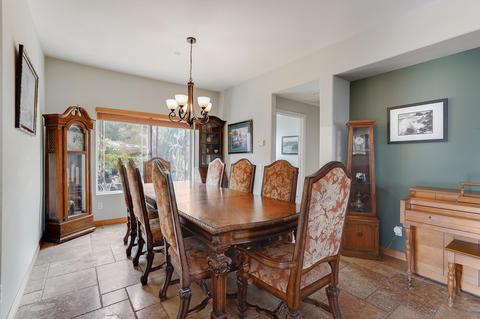 8404 Sheila St, El Cajon, CA 92021 photo 8