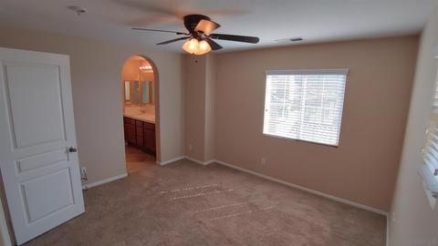 734 Hatfield Dr, San Marcos, CA 92078 photo 9