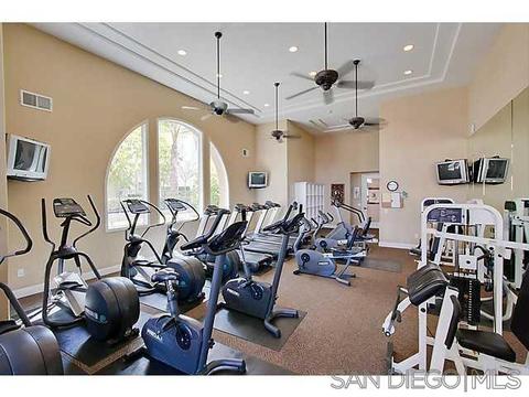 734 Hatfield Dr, San Marcos, CA 92078 photo 17