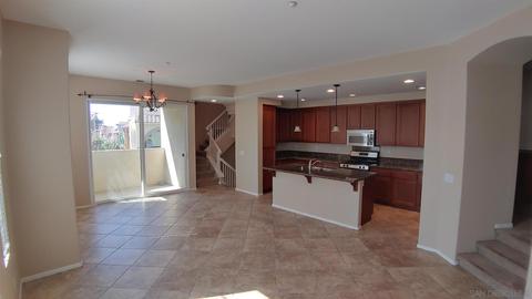 734 Hatfield Dr, San Marcos, CA 92078 photo 4