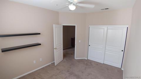 734 Hatfield Dr, San Marcos, CA 92078 photo 10