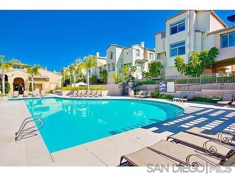 734 Hatfield Dr, San Marcos, CA 92078 photo 18