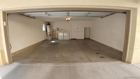 734 Hatfield Dr, San Marcos, CA 92078 photo 15