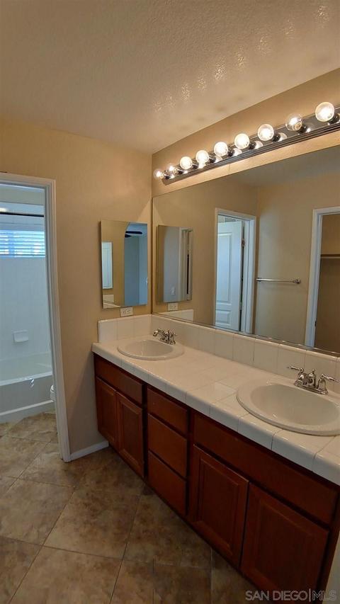 734 Hatfield Dr, San Marcos, CA 92078 photo 14