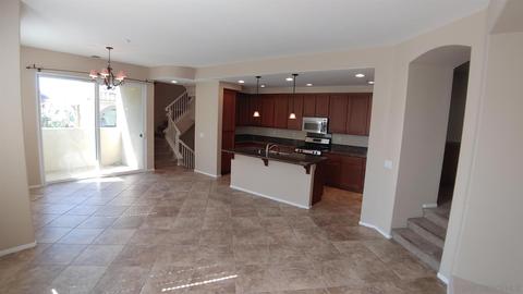734 Hatfield Dr, San Marcos, CA 92078 photo 2