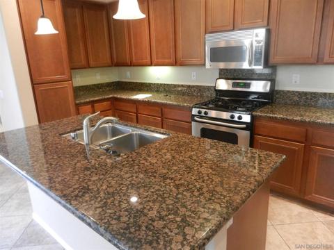 734 Hatfield Dr, San Marcos, CA 92078 photo 7