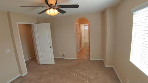 734 Hatfield Dr, San Marcos, CA 92078 photo 12