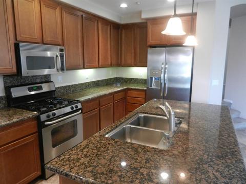 734 Hatfield Dr, San Marcos, CA 92078 photo 6