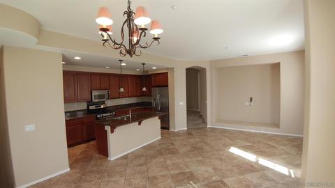 734 Hatfield Dr, San Marcos, CA 92078 photo 3