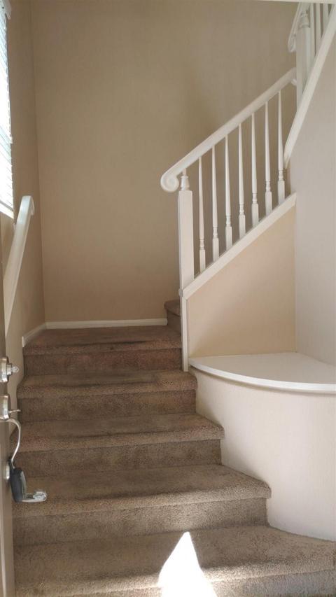 734 Hatfield Dr, San Marcos, CA 92078 photo 8