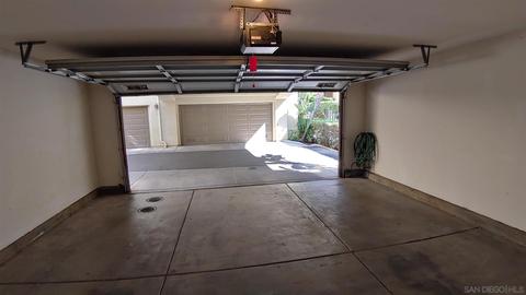 734 Hatfield Dr, San Marcos, CA 92078 photo 16