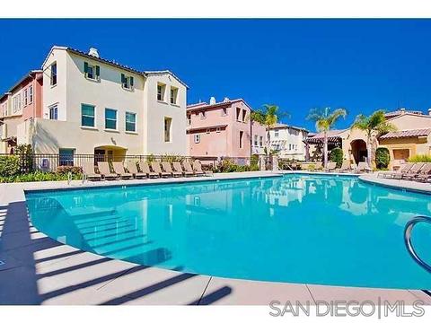 734 Hatfield Dr, San Marcos, CA 92078 photo 1