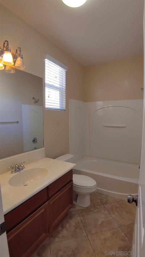 734 Hatfield Dr, San Marcos, CA 92078 photo 11