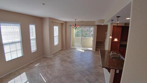 734 Hatfield Dr, San Marcos, CA 92078 photo 5