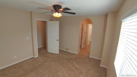 734 Hatfield Dr, San Marcos, CA 92078 photo 13