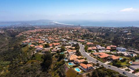 2257 Via Pedrera, La Jolla, CA 92037 photo 22