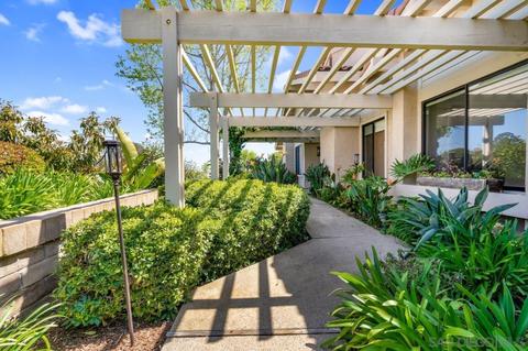 2257 Via Pedrera, La Jolla, CA 92037 photo 17