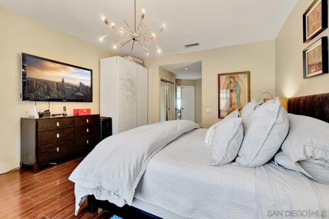 2257 Via Pedrera, La Jolla, CA 92037 photo 4