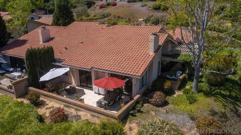 2257 Via Pedrera, La Jolla, CA 92037 photo 23