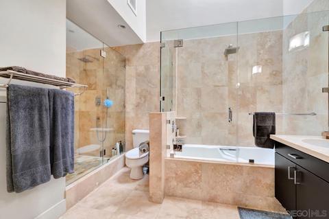 2257 Via Pedrera, La Jolla, CA 92037 photo 6