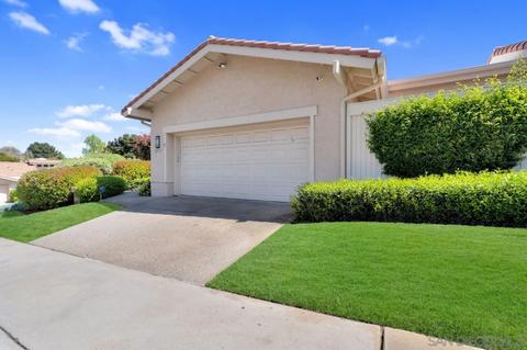 2257 Via Pedrera, La Jolla, CA 92037 photo 28