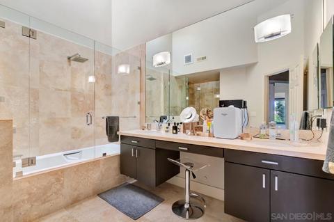 2257 Via Pedrera, La Jolla, CA 92037 photo 5