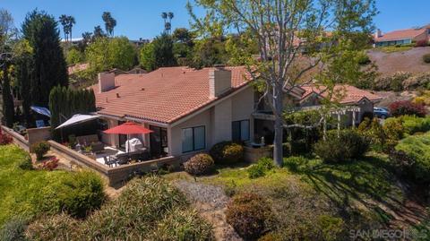 2257 Via Pedrera, La Jolla, CA 92037 photo 27