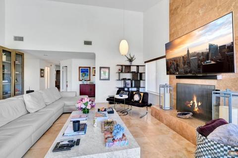 2257 Via Pedrera, La Jolla, CA 92037 photo 13