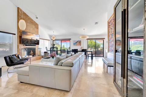 2257 Via Pedrera, La Jolla, CA 92037 photo 11