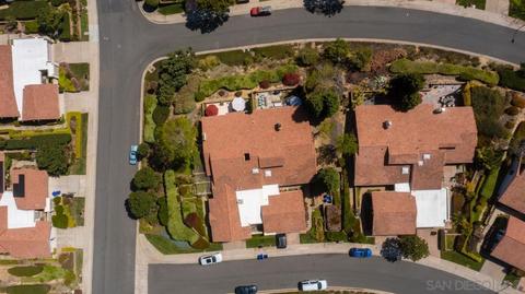2257 Via Pedrera, La Jolla, CA 92037 photo 24