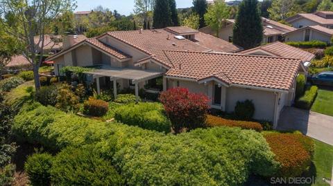 2257 Via Pedrera, La Jolla, CA 92037 photo 26